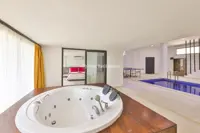 Villa Manna - Antalya, Kaş, kalkan / İslamlar - Fotoğraf 26
