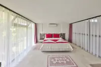 Villa Manna - Antalya, Kaş, kalkan / İslamlar - Fotoğraf 34