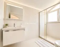 Villa Diva Ovacık - Muğla, Fethiye, Ovacık - Fotoğraf 16