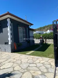 Villa Işılca - Muğla, Dalaman, Merkez - Fotoğraf 6