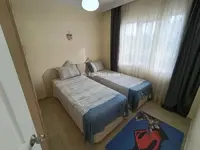 Villa Işılca - Muğla, Dalaman, Merkez - Fotoğraf 16