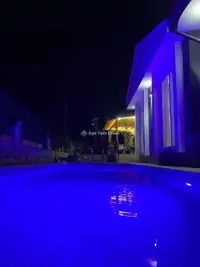 Villa Işılca - Muğla, Dalaman, Merkez - Fotoğraf 3