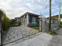 Villa Işılca - Muğla, Dalaman, Merkez - Fotoğraf 7