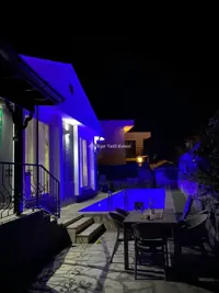 Villa Işılca - Muğla, Dalaman, Merkez - Fotoğraf 4