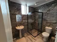 Villa Işılca - Muğla, Dalaman, Merkez - Fotoğraf 17