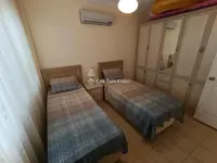 Villa Işılca - Muğla, Dalaman, Merkez - Fotoğraf 13