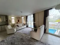 Villa Işılca - Muğla, Dalaman, Merkez - Fotoğraf 12
