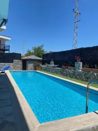 Villa Işılca - Muğla, Dalaman, Merkez - Fotoğraf 2