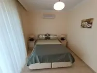 Villa Işılca - Muğla, Dalaman, Merkez - Fotoğraf 15