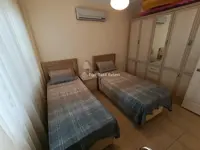 Villa Işılca - Muğla, Dalaman, Merkez - Fotoğraf 14