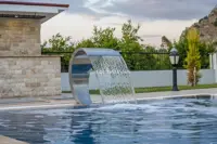 Villa Kiparis - Muğla, Ortaca, Dalyan - Fotoğraf 7