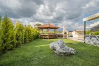 Villa Kiparis - Muğla, Ortaca, Dalyan - Fotoğraf 8