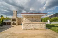 Villa Kiparis - Muğla, Ortaca, Dalyan - Fotoğraf 11