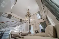 Villa Kiparis - Muğla, Ortaca, Dalyan - Fotoğraf 14