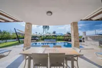 Villa Kiparis - Muğla, Ortaca, Dalyan - Fotoğraf 12