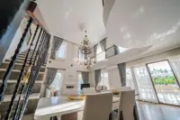 Villa Kiparis - Muğla, Ortaca, Dalyan - Fotoğraf 15