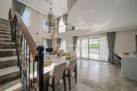 Villa Kiparis - Muğla, Ortaca, Dalyan - Fotoğraf 13