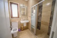 Villa Kiparis - Muğla, Ortaca, Dalyan - Fotoğraf 16