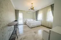 Villa Kiparis - Muğla, Ortaca, Dalyan - Fotoğraf 17