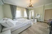 Villa Kiparis - Muğla, Ortaca, Dalyan - Fotoğraf 18