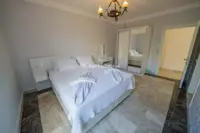 Villa Kiparis - Muğla, Ortaca, Dalyan - Fotoğraf 19