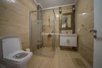 Villa Kiparis - Muğla, Ortaca, Dalyan - Fotoğraf 21