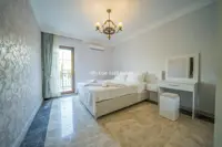 Villa Kiparis - Muğla, Ortaca, Dalyan - Fotoğraf 20