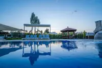 Villa Kiparis - Muğla, Ortaca, Dalyan - Fotoğraf 6