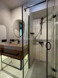 Villa Corner House - Muğla, Fethiye, Merkez - Fotoğraf 6