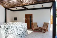 Villa Corner House - Muğla, Fethiye, Merkez - Fotoğraf 9