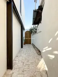 Villa Corner House - Muğla, Fethiye, Merkez - Fotoğraf 2