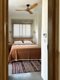 Villa Corner House - Muğla, Fethiye, Merkez - Fotoğraf 28