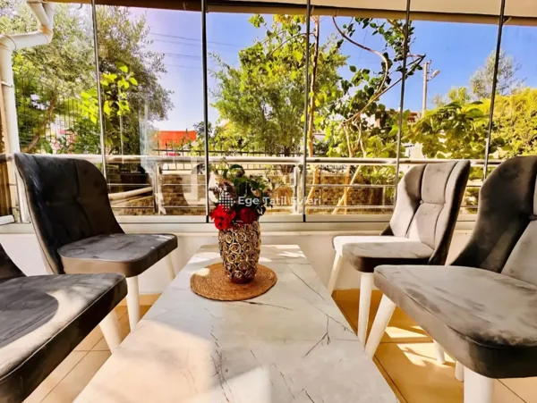Villa Novalia - İzmir, Menderes, İzmir Menderes - Villa fotoğrafı 4