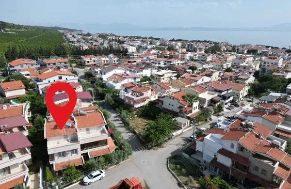Villa Novalia - İzmir, Menderes, İzmir Menderes - Villa fotoğrafı 2
