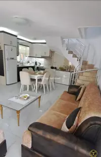 Villa Novalia - İzmir, Menderes, İzmir Menderes - Fotoğraf 7