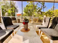 Villa Novalia - İzmir, Menderes, İzmir Menderes - Fotoğraf 4