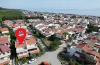 Villa Novalia - İzmir, Menderes, İzmir Menderes - Fotoğraf 2