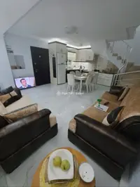 Villa Novalia - İzmir, Menderes, İzmir Menderes - Fotoğraf 6