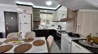 Villa Novalia - İzmir, Menderes, İzmir Menderes - Fotoğraf 8