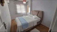 Villa Novalia - İzmir, Menderes, İzmir Menderes - Fotoğraf 14