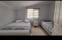Villa Novalia - İzmir, Menderes, İzmir Menderes - Fotoğraf 10