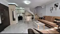 Villa Novalia - İzmir, Menderes, İzmir Menderes - Fotoğraf 5