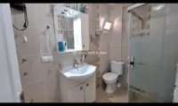 Villa Novalia - İzmir, Menderes, İzmir Menderes - Fotoğraf 16