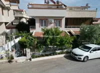Villa Novalia - İzmir, Menderes, İzmir Menderes - Fotoğraf 1