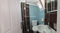 Villa Novalia - İzmir, Menderes, İzmir Menderes - Fotoğraf 13