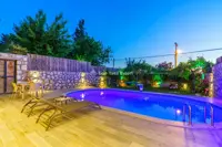 Villa Lunessa 6 - Antalya, Kaş, Kalkan / Kınık - Fotoğraf 19
