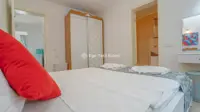 Villa Cennet - Antalya, Kaş, Kalkan / Üzümlü - Fotoğraf 36