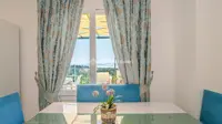 Villa Cennet - Antalya, Kaş, Kalkan / Üzümlü - Fotoğraf 32