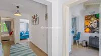 Villa Cennet - Antalya, Kaş, Kalkan / Üzümlü - Fotoğraf 33