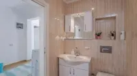 Villa Cennet - Antalya, Kaş, Kalkan / Üzümlü - Fotoğraf 46